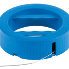 KS TOOLS Draht zu 140.2330 ( 140.2335 ) - Toolbrothers