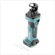 Drywall Cutters
