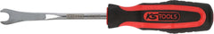 Collection image for: Clips Removers