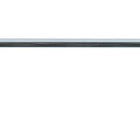 KS TOOLS Heckklappen-Verkleidungslöser ( 140.2378 ) - Toolbrothers