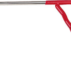 KS TOOLS Halbrundeisen, 230 mm ( 140.2492 ) - Toolbrothers