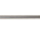 KS TOOLS Kugelkopf-Eisen, abgewinkelt, 1000 mm ( 140.2496 ) - Toolbrothers