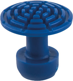 KS TOOLS Pieza adhesiva esférica, redonda, Ø 20 mm ( 140.2541 )