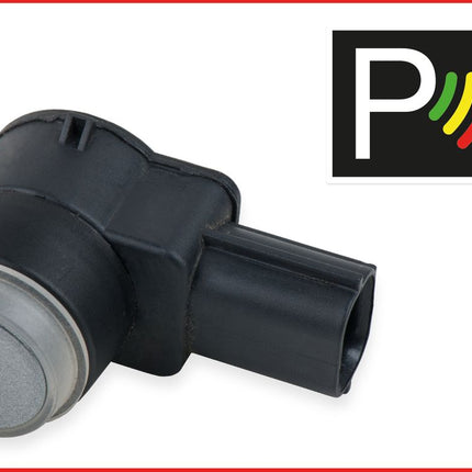 KS TOOLS Stanzen-Satz mit Dorn, 3-tlg, Ø 28,1 mm (Škoda) ( 140.2557 ) - Toolbrothers