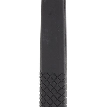 KS TOOLS Rückschlagfreier Schonhammer, 500g ( 140.5252 ) - Toolbrothers