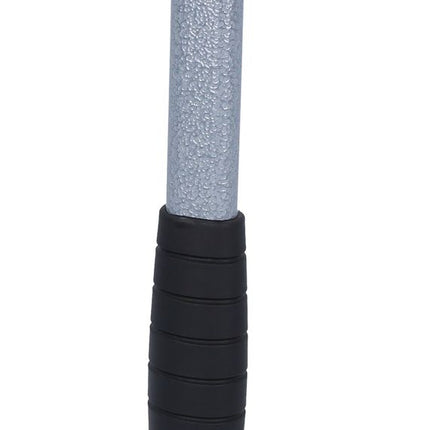 KS TOOLS Rückschlagfreier Schonhammer, 990g ( 140.5274 ) - Toolbrothers