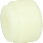 KS TOOLS Ersatzkopf für Schonhammer,360g für 140.5270 ( 140.5280 ) - Toolbrothers