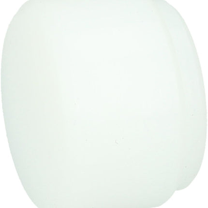 KS TOOLS Ersatzkopf für Schonhammer, 590g für 140.5272 ( 140.5282 ) - Toolbrothers