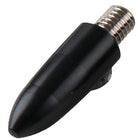 KS TOOLS Cabeza de plástico, cónica/larga ( 140.5293 )