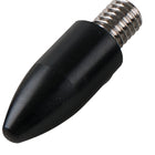 KS TOOLS Tête ronde/courte en plastique ( 140.5294 )