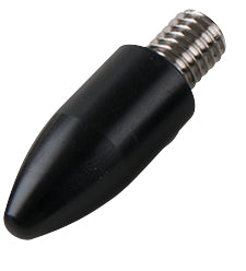 KS TOOLS Cabeza de plástico, cónica/corta ( 140.5294 )