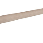 KS TOOLS Vorschlaghammer, 10000g ( 142.1228 ) - Toolbrothers