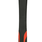 KS TOOLS Schlosserhammer mit Fiberglasstiel, 2000g ( 142.1405 ) - Toolbrothers