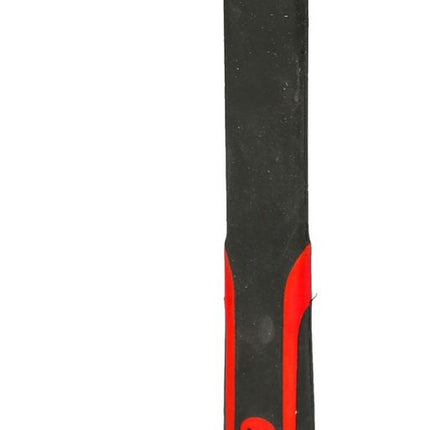 KS TOOLS Schreinerhammer, französische Form, 250g ( 142.2033 ) - Toolbrothers