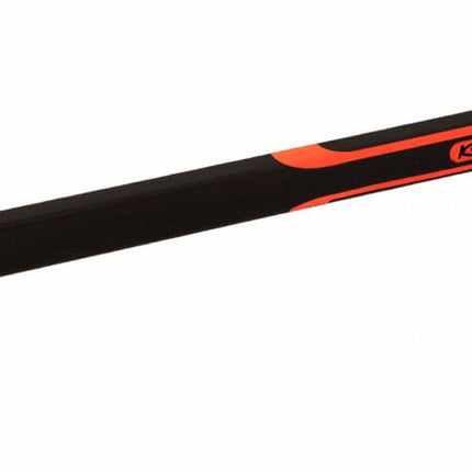 KS TOOLS Vorschlaghammer mit Fiberglasstiel, 3000g ( 142.6301 ) - Toolbrothers