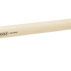 KS TOOLS Vorschlaghammer mit Hickorystiel, 4000g ( 142.6400 ) - Toolbrothers