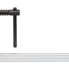 KS TOOLS Ganzstahl-Schraubzwinge mit Knebel, 120x1000mm ( 145.0324 ) - Toolbrothers