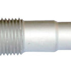 KS TOOLS RDKS / TPMS Service-Satz für Reifendruck-Kontrollsysteme 31 ( 149.1031 ) - Toolbrothers