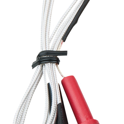 KS TOOLS Temperaturmesser ( 150.0928 ) - Toolbrothers