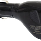 KS TOOLS 12V/24V Zigarettenanzünder-Steckdosen Testgerät ( 150.0997 ) - Toolbrothers