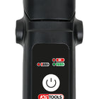 KS TOOLS Aparato de reparación de plástico ( 150.1036 )