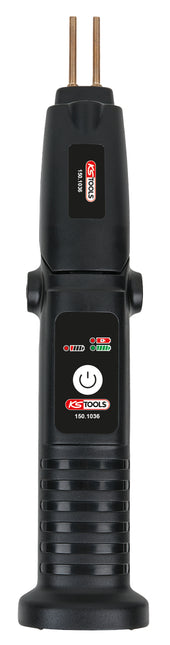 KS TOOLS Aparato de reparación de plástico ( 150.1036 )