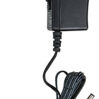 KS TOOLS Adaptador de red 12 V, 100-240 V, 50-60 Hz ( 150.1037 )