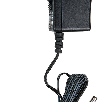 KS TOOLS Adaptador de red 12 V, 100-240 V, 50-60 Hz ( 150.1037 )