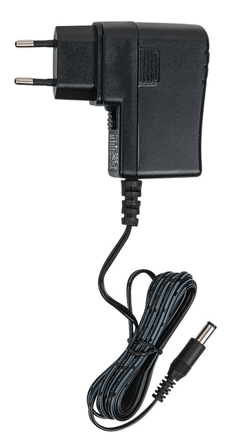 KS TOOLS Adaptador de red 12 V, 100-240 V, 50-60 Hz ( 150.1037 )