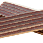 KS TOOLS Ersatzfaden, 100mm, 60er Pack ( 150.1072 )