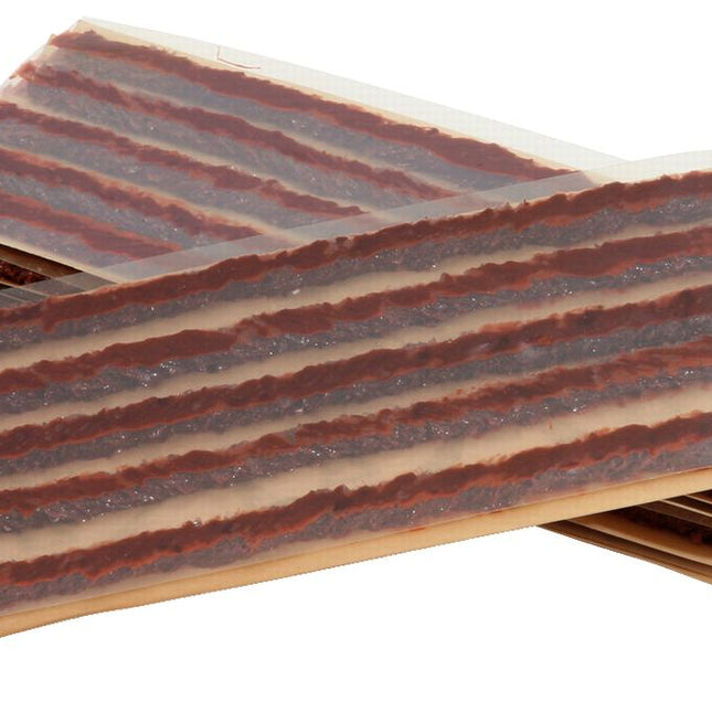 KS TOOLS Hilos de recambio 100 mm, paquete de 60 ( 150.1072 )