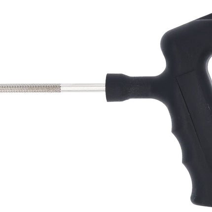 KS TOOLS Raspel ( 150.1074 ) - Toolbrothers