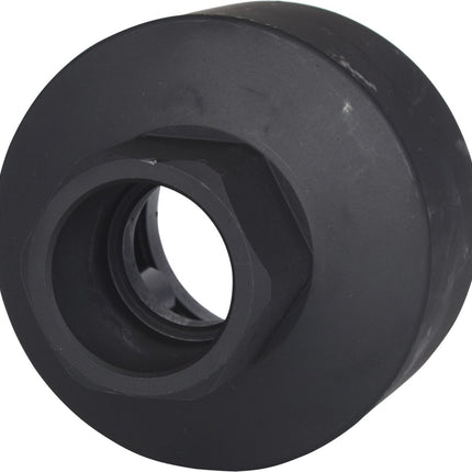 KS TOOLS Spezial-Aufsatz, 35-40 mm ( 150.1128 ) - Toolbrothers