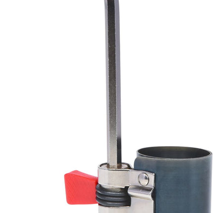 KS TOOLS Kolbenring-Spannband, Ø 45-90mm, H=50mm ( 150.1141 ) - Toolbrothers