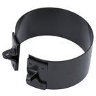 KS TOOLS Kolbenring-Spannband, Ø 98-105mm ( 150.1156 ) - Toolbrothers