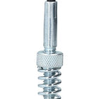 KS TOOLS Zylinder-Hon-Gerät, Ø 20-50mm ( 150.1180 ) - Toolbrothers