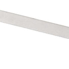 KS TOOLS Keil- und Zahnriemen-Schlüssel, 460mm, 15mm ( 150.1202 ) - Toolbrothers