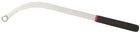 KS TOOLS Keil+Zahnriemen-Schlüssel,L=460mm,12mm ( 150.1208 ) - Toolbrothers