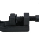 KS TOOLS Ventil-Stößel-Niederhalter ( 150.1211 ) - Toolbrothers