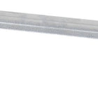 KS TOOLS Keil+Zahnriemen-Schlüssel,L=460mm,E18 ( 150.1221 ) - Toolbrothers