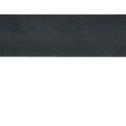 KS TOOLS Keilriemen-Schlüssel Torx T45 für Renault ( 150.1226 ) - Toolbrothers