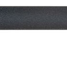 KS TOOLS Llave para rodillos de desvío de Renault Torx T50 ( 150.1302 )