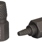 KS TOOLS Ausdreher, 8mm ( 150.1391 ) - Toolbrothers