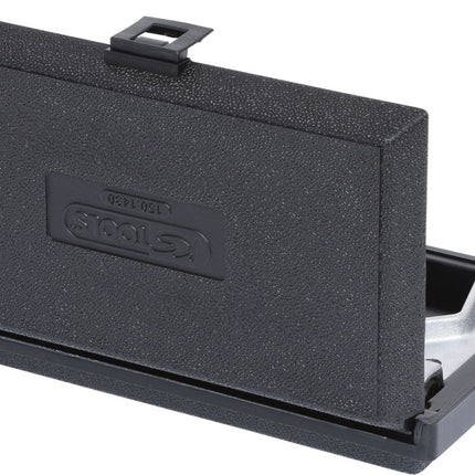 KS TOOLS Gewindestrehler für Außengewinde Ø 25-140 mm ( 150.1430 ) - Toolbrothers