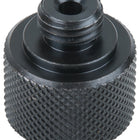 KS TOOLS Guía de taladrado, diámetro interior 5 mm ( 150.1528 )