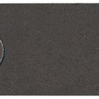 KS TOOLS Trennmesser-Halter ( 150.1541 ) - Toolbrothers