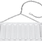 KS TOOLS Acryl-Block ( 150.1581 ) - Toolbrothers