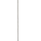 KS TOOLS Tür-Öffnungsdraht, Japaner / Knopf-Haken ( 150.1616 ) - Toolbrothers