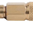 KS TOOLS Winkelverbindungsstück ( 150.1680-12 ) - Toolbrothers