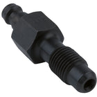 KS TOOLS Adaptador de bujía de incandescencia, M12x1,25 ( 150.1680-3 )